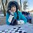 ���� �������, ������-����������, 39 ��� - ��������� 9 ������ 2021