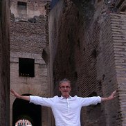 , 54 , 