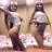 ���� �����, ������, 23 ���� - ��������� 18 ������ 2021