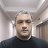 ���� Vardan Safaryan, ������, 45 ��� - ��������� 28 ������ 2021