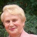 ���� ������, �����-���������, 71 ��� - ��������� 27 ������� 2021