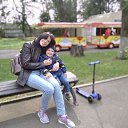  , -, 41  -  14  2020    