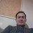 ���� Aziz, ������, 46 ��� - ��������� 12 ����� 2021
