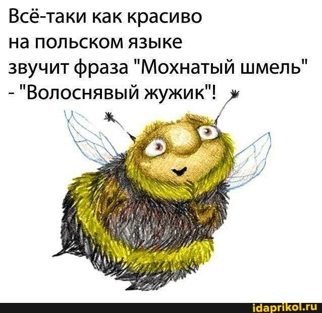 :)