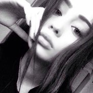 , 24 , 