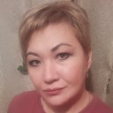 ���� Lelya, ����������, 40 ��� - ��������� 7 ������� 2020 � ������ ���� ����������