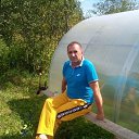 ���� ����, ���������, 59 ��� - ��������� 11 ������� 2020 � ������ ���� ����������