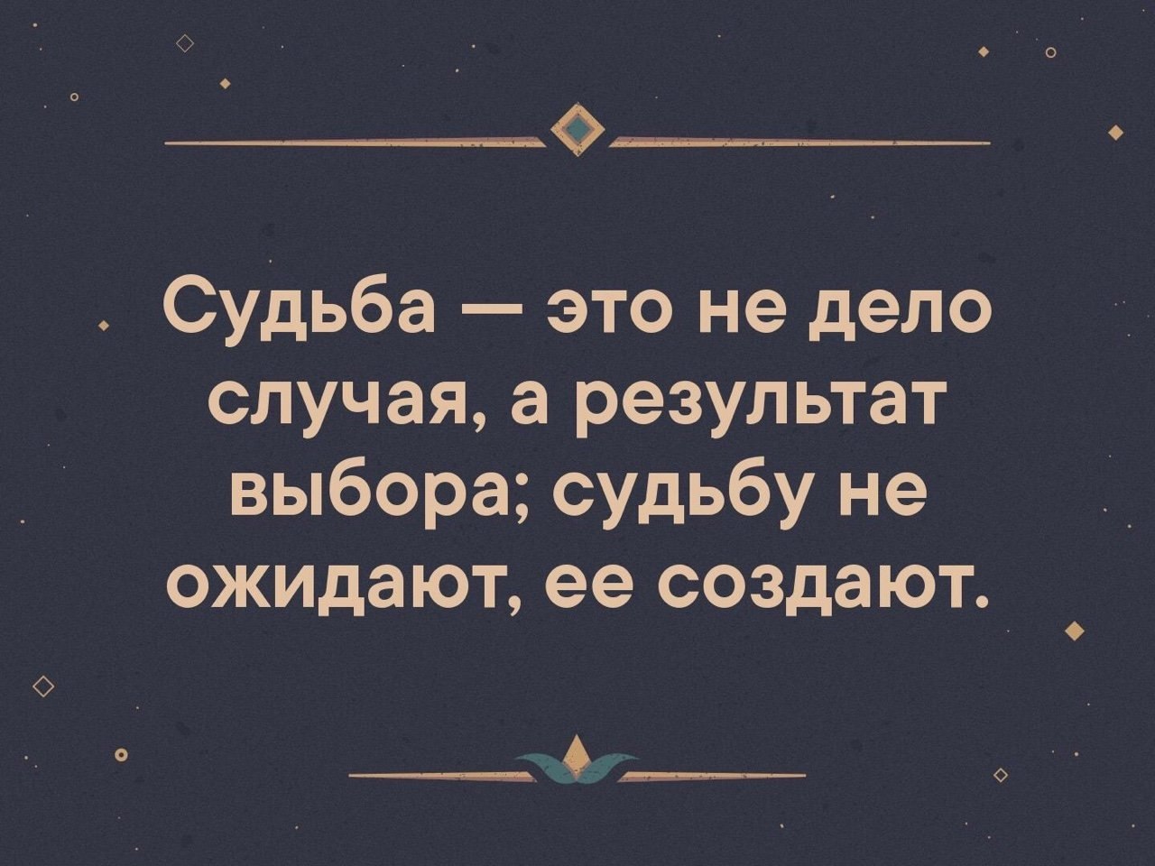  ,  .© - 14  2021  18:19