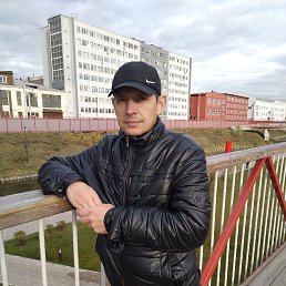 �������, ����, 45 ���