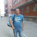 ���� �������, ���������, 49 ��� - ��������� 11 ������� 2020 � ������ ���� ����������