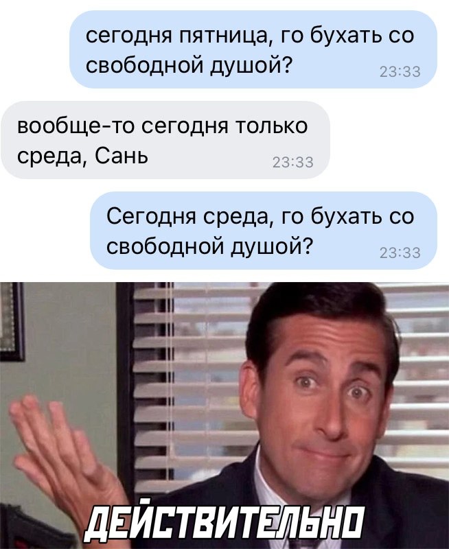    ר! - 17  2020  14:14