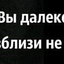 ���� ��������, ��������, 56 ��� - ��������� 19 ������ 2021 � ������ ������ ��������