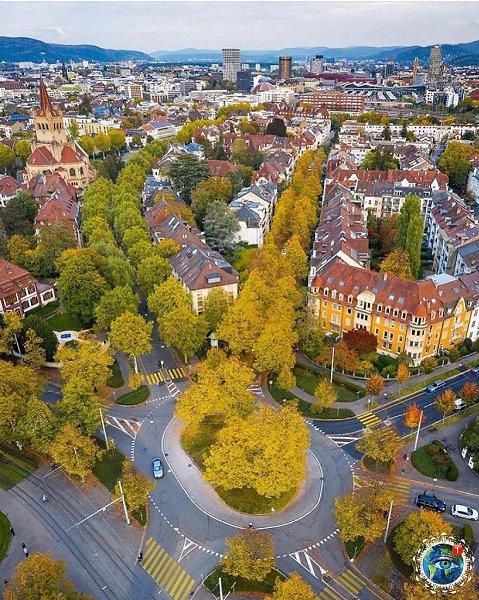 pac��o �o �a�. Bas�l, Switz�rland������� - 6