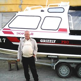 ���� ������, �����������, 65 ��� - ��������� 16 ������� 2020