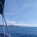 ���� ������, ������ - ��������� 4 ������� 2020 � ������ ���� ����������