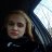 ���� Natalia, ���������, 45 ��� - ��������� 6 ������� 2020
