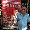 ����, �������� 2019 ��� �� ������� ���� ����������