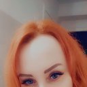 ���� Yus, ���������, 47 ��� - ��������� 5 ������ 2021 � ������ ���� ����������