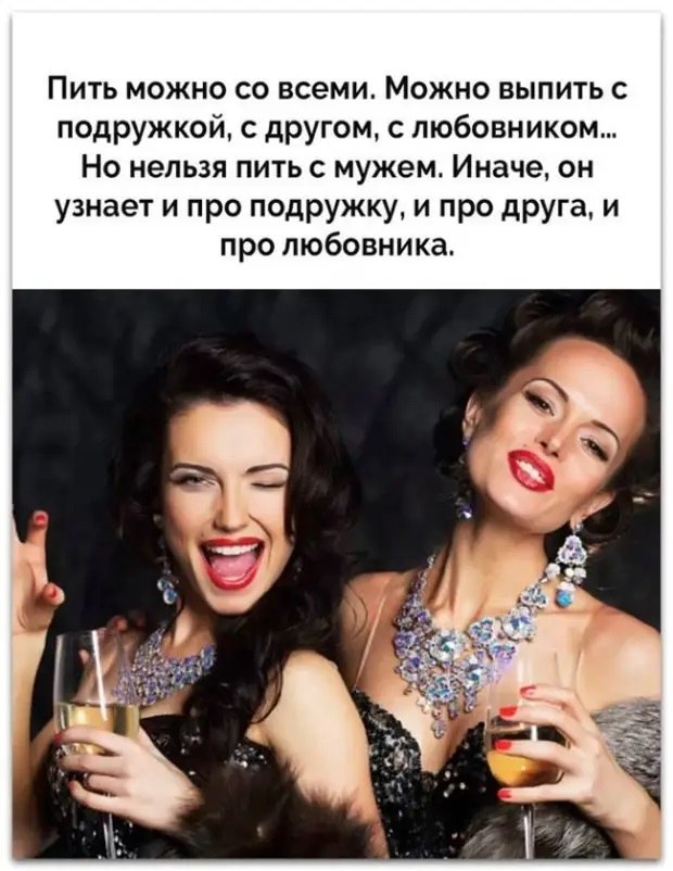  - 27  2021  19:46