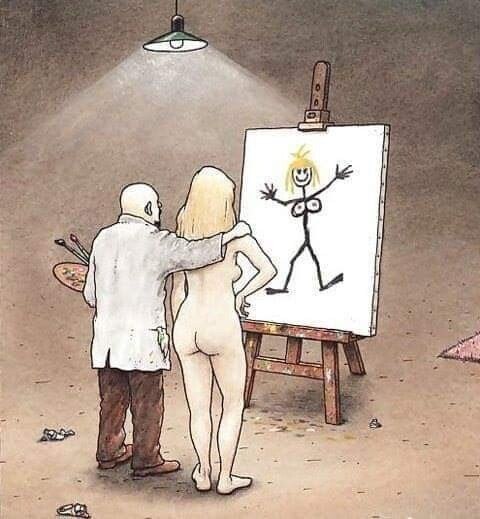 - �������, � ����� ������ ��� ������� ��������! - ���, �������� ���� ����������"�� ���" � ...