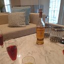 ���� ���������, ������, 51 ��� - ��������� 23 ������ 2020 � ������ ���� ����������