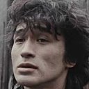 ���� Alex, ������, 49 ��� - ��������� 12 ������� 2020 � ������ ������ ��������