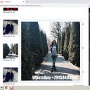 ���� Sall ������*�f (��������), ������, 39 ��� - ��������� 9 ������ 2021 � ������ ��-���