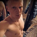 ���� Alexey, ������ - ��������� 7 ������ 2020 � ������ ���� ����������