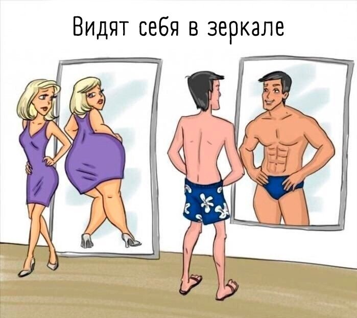 �e�y��� \ �ap��.�y�� � �op�e - 8