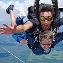 ���� Free, ���������, 49 ��� - ��������� 30 ������� 2020 � ������ ���� ����������