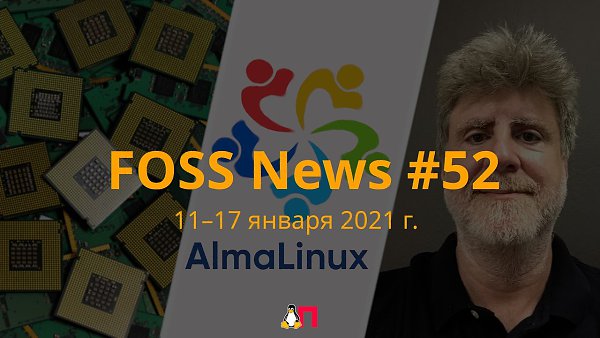 ������������ ���� Linux ��������� ���������� ������ ���������� ��������; �������� CloudLinux ...