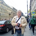 ���� ���������, �����������, 60 ��� - ��������� 17 ������� 2020 � ������ ���� ����������