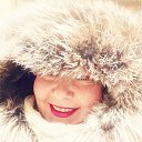 ���� ��������, ����������� - ��������� 10 ������� 2021 � ������ ���� ����������