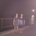  , , 60  -  20  2020    2020