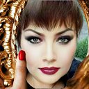 ���� ������, ����������, 60 ��� - ��������� 17 ������� 2021 � ������ ���� ����������