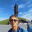 ���� ������, �����, 61 ��� - ��������� 23 ������� 2020 � ������ ���� ����������