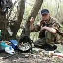 ���� �����, ����������, 56 ��� - ��������� 17 ������� 2020 � ������ ���� ����������