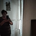 ���� ������, ��������������, 71 ��� - ��������� 15 �������� 2020