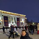 ���� ������, �������, 49 ��� - ��������� 11 ������ 2021 � ������ ������ ��������