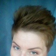 ������, 49 ���, ���������