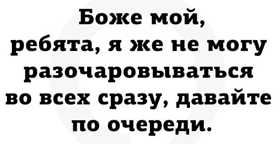 E s t h e t i q u e - 26  2020  18:57