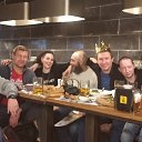 ���� �������, ������, 43 ���� - ��������� 11 ����� 2021 � ������ ���� ����������