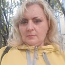 ���� ���� �����, �������� - ��������� 7 �������� 2020 � ������ ���� ����������