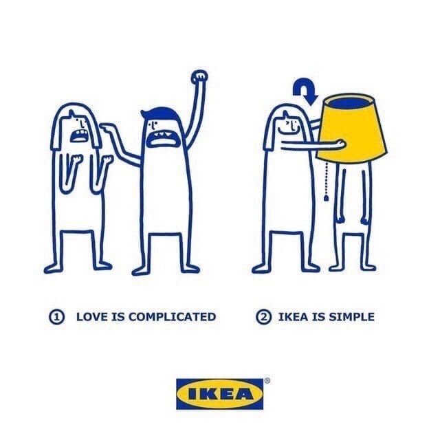    , IKEA    - 2