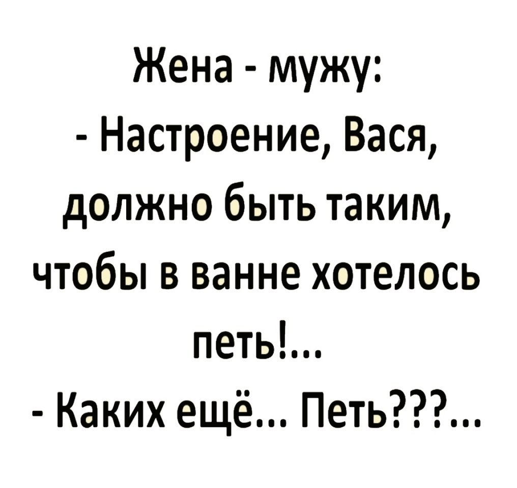 �����