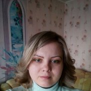 , 42 , 