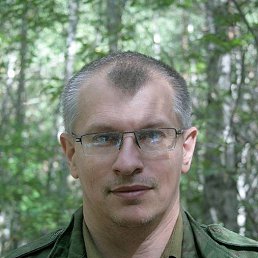 Evgeny, , 51 