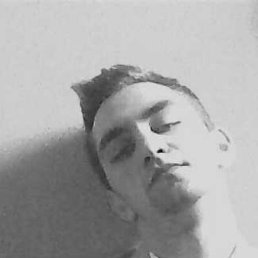 ���� ������, �����, 26 ��� - ��������� 3 ������ 2021