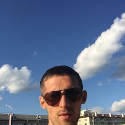 ���� ����, �����, 37 ��� - ��������� 9 ������ 2020