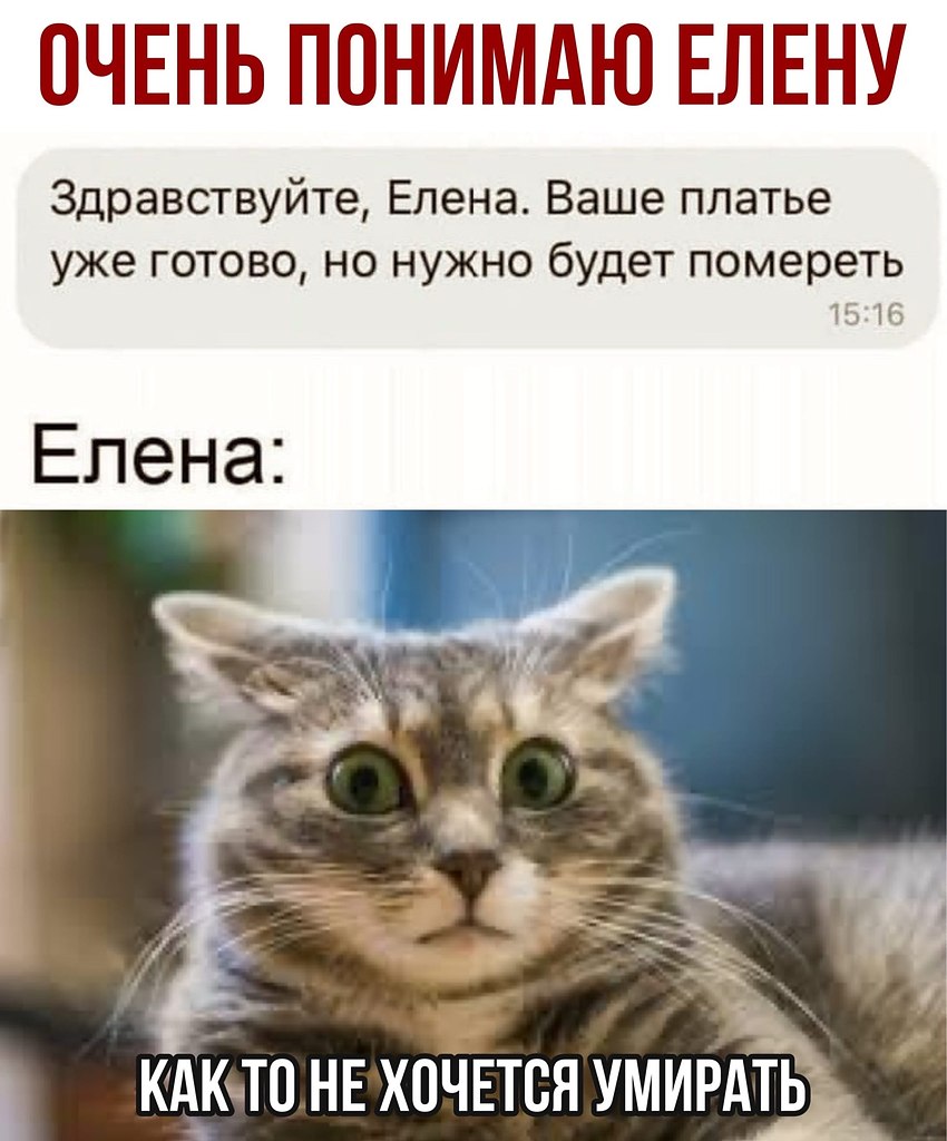 ������ - 13 ������� 2020 � 18:41